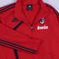 Adidas AC Milan Trainingsjacke (L)
