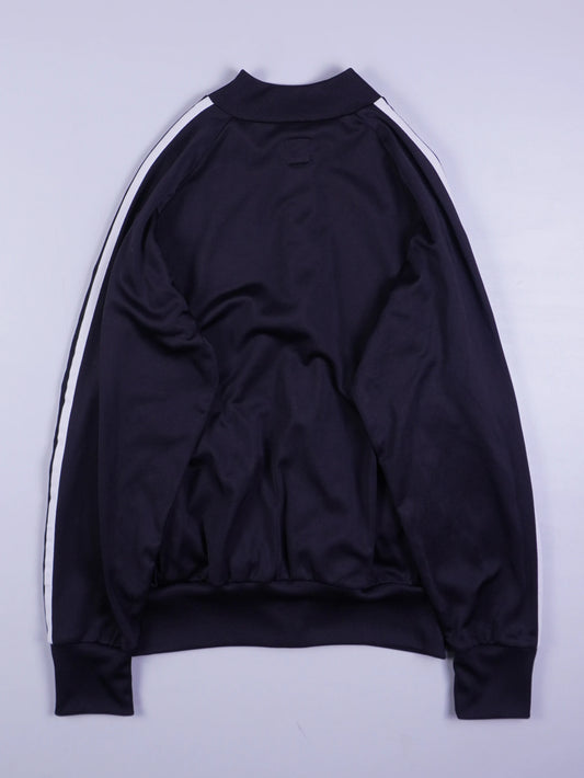 Adidas Trainingsjacke (S)