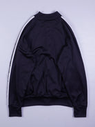 Adidas Trainingsjacke (S)