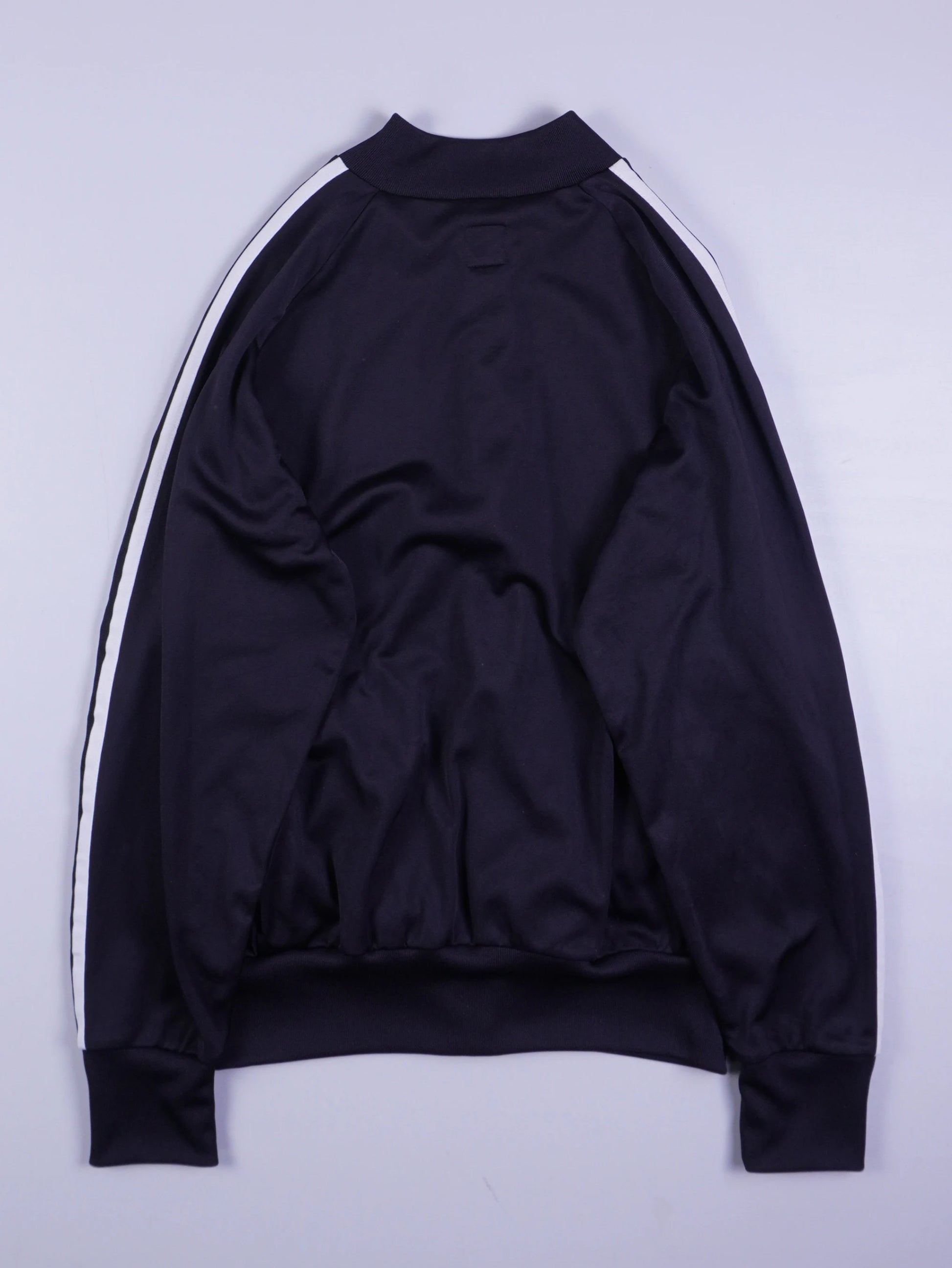 Adidas Trainingsjacke (S)