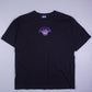 Phoenix Suns T-Shirt (XL)
