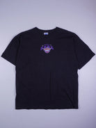Phoenix Suns T-Shirt (XL)
