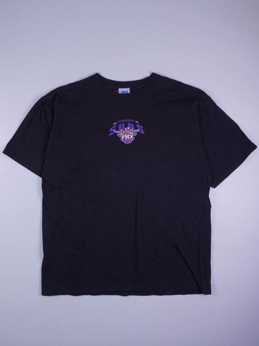 Phoenix Suns T-Shirt (XL)