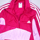 Adidas Trainingsjacke (XS)