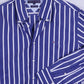 Tommy Hilfiger Langarmhemd (L)