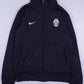 Nike Juventus Turin Trainingsjacke (M)
