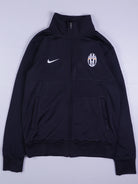 Nike Juventus Turin Trainingsjacke (M)