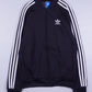 Adidas Trainingsjacke (S)