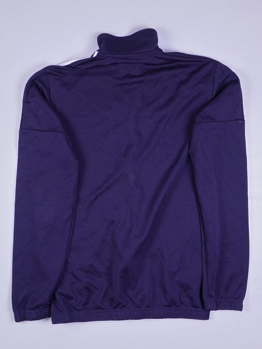 Adidas Trainingsjacke (M)