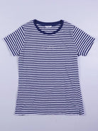 Y2K Love T-Shirt (XS)