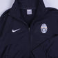 Nike Juventus Turin Trainingsjacke (M)