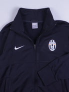 Nike Juventus Turin Trainingsjacke (M)
