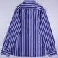 Tommy Hilfiger Langarmhemd (L)