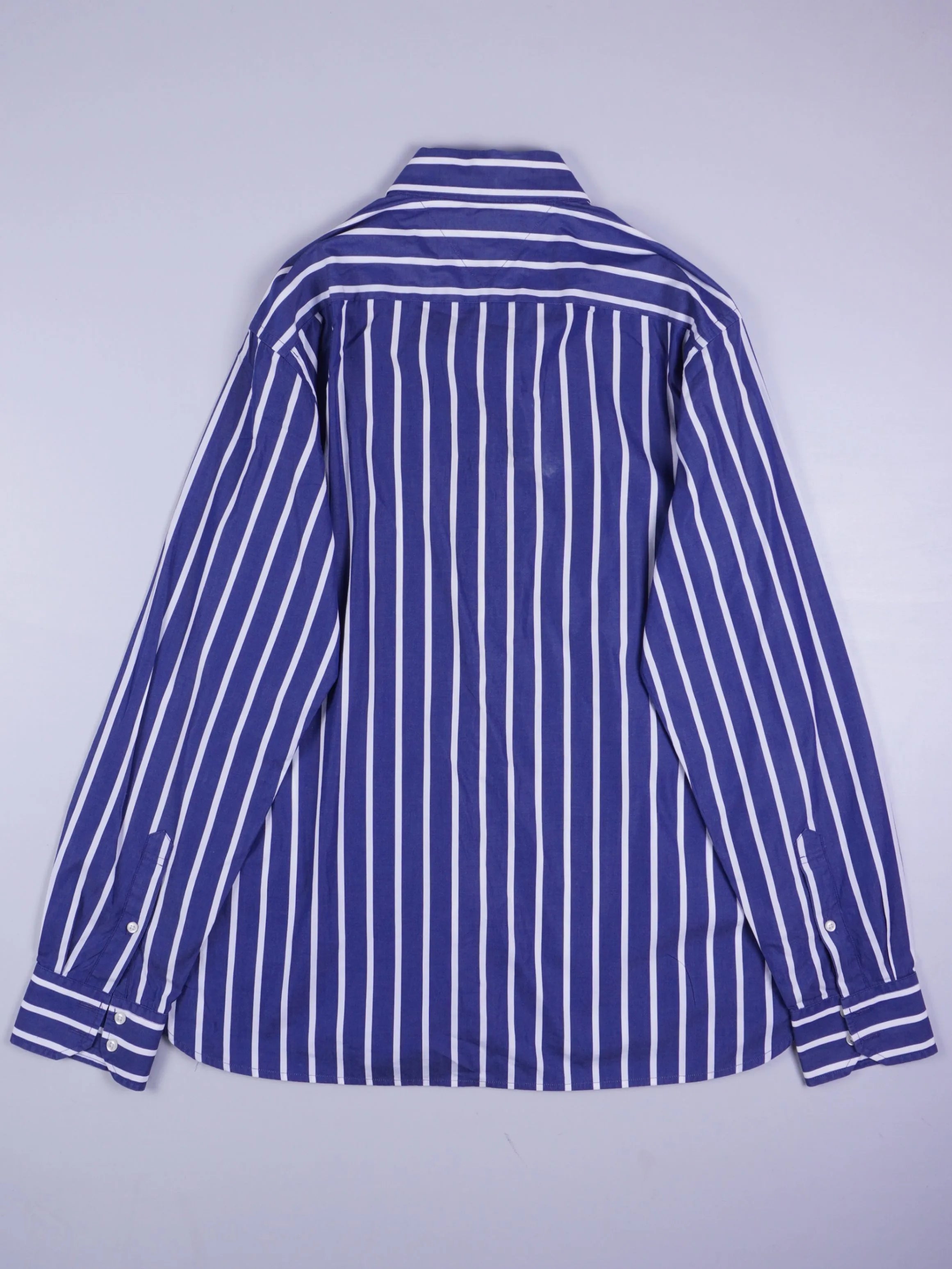 Tommy Hilfiger Langarmhemd (L)