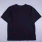 Phoenix Suns T-Shirt (XL)