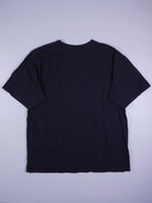 Phoenix Suns T-Shirt (XL)