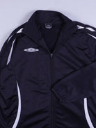 Umbro Trainingsjacke (M)