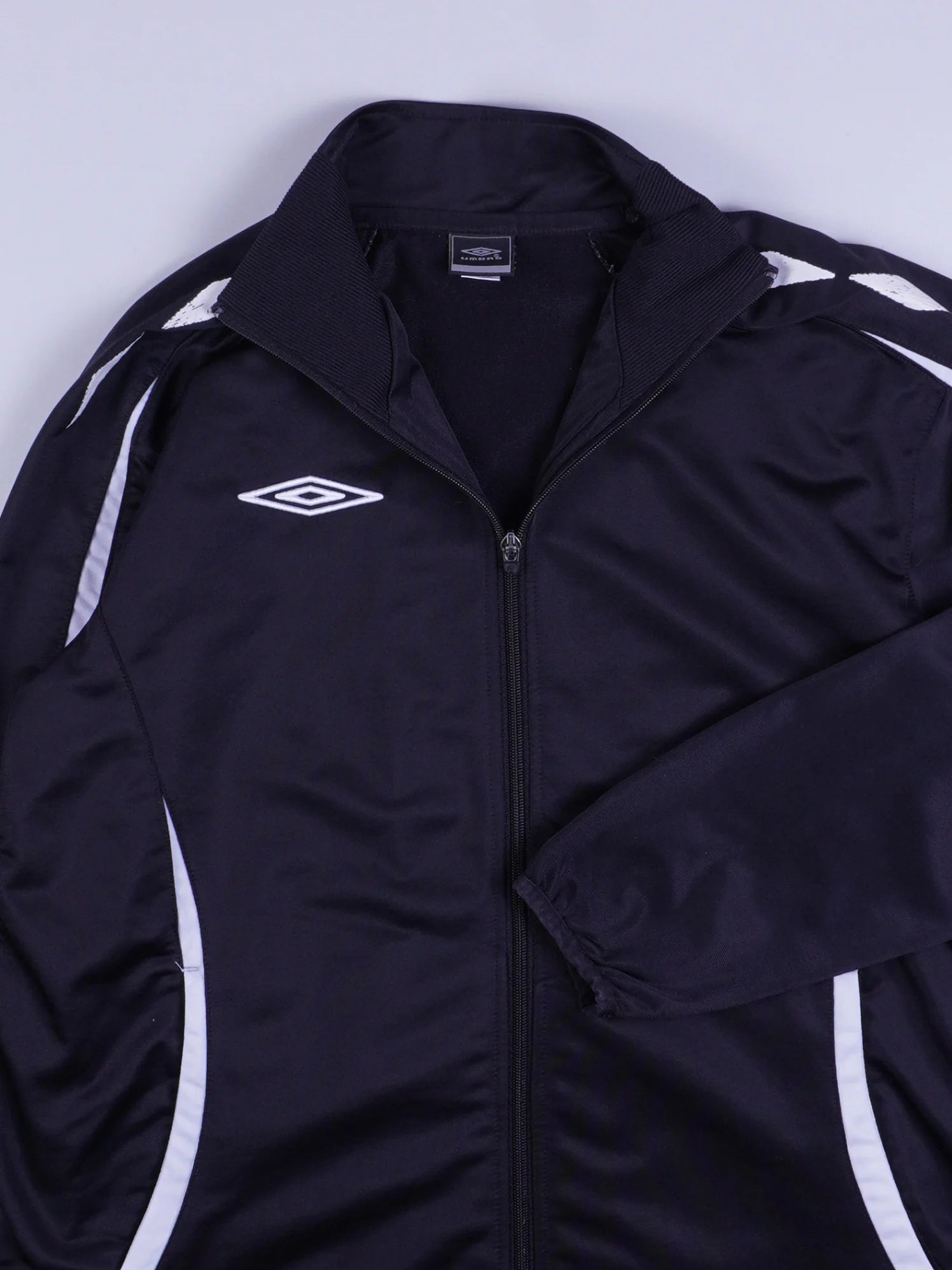 Umbro Trainingsjacke (M)