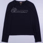 Harley Davidson T-Shirt (S)
