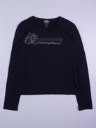 Harley Davidson T-Shirt (S)