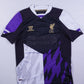 Warrior Liverpool FC Trikot (M)