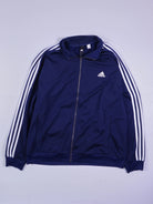 Adidas Jacke (L)
