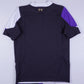 Warrior Liverpool FC Trikot (M)