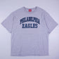 Philadelphia Eagles T-Shirt (XL)