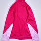 Adidas Trainingsjacke (XS)