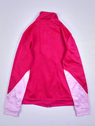Adidas Trainingsjacke (XS)