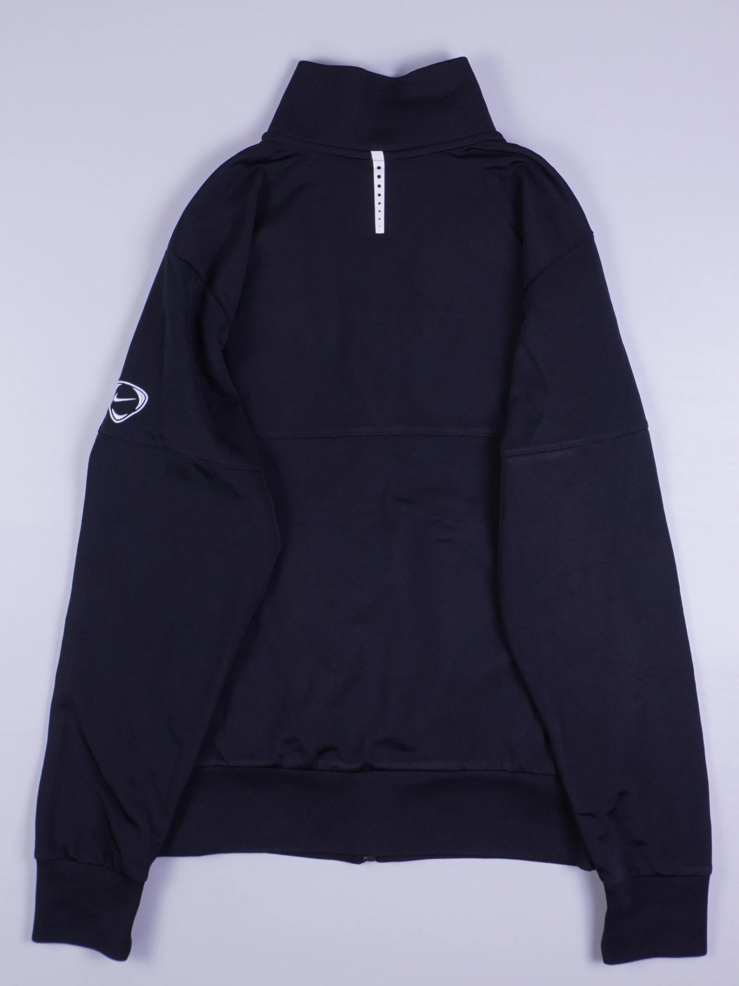 Nike Juventus Turin Trainingsjacke (M)