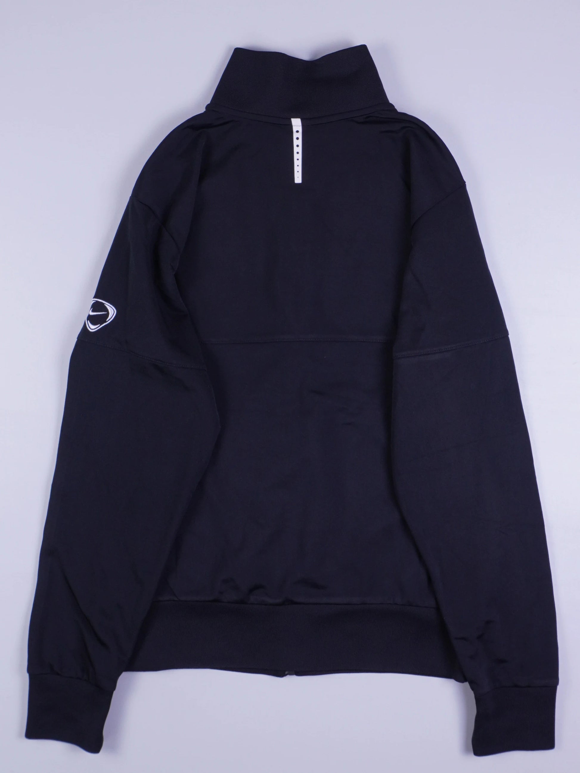Nike Juventus Turin Trainingsjacke (M)