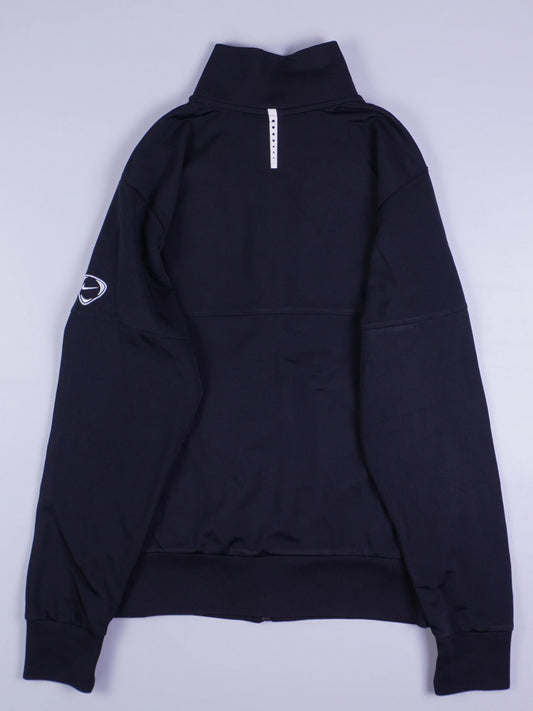 Nike Juventus Turin Trainingsjacke (M)