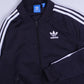 Adidas Trainingsjacke (XS)