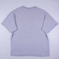 Philadelphia Eagles T-Shirt (XL)