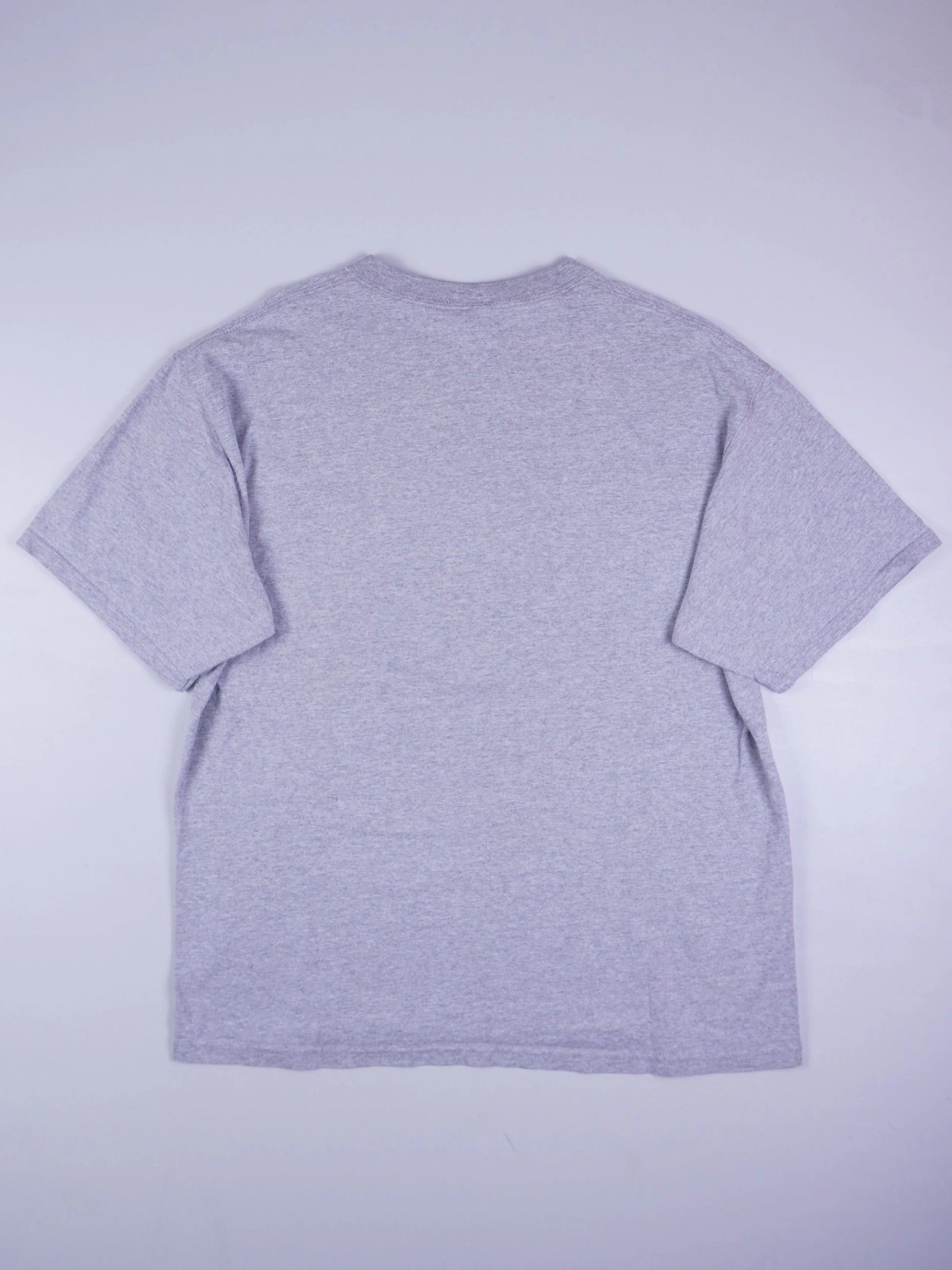 Philadelphia Eagles T-Shirt (XL)