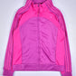 Adidas Trainingsjacke (XS)
