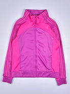 Adidas Trainingsjacke (XS)