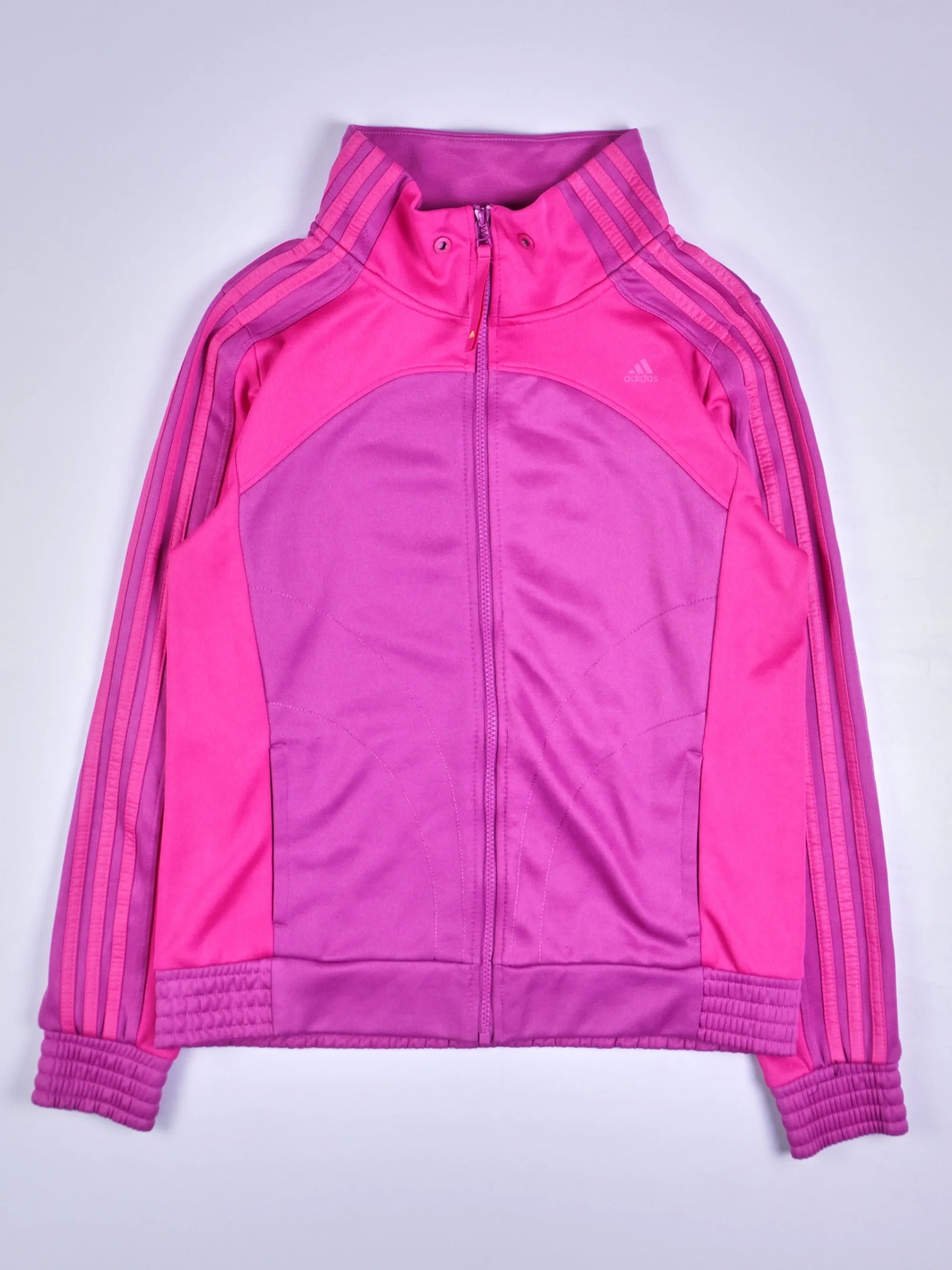Adidas Trainingsjacke (XS)