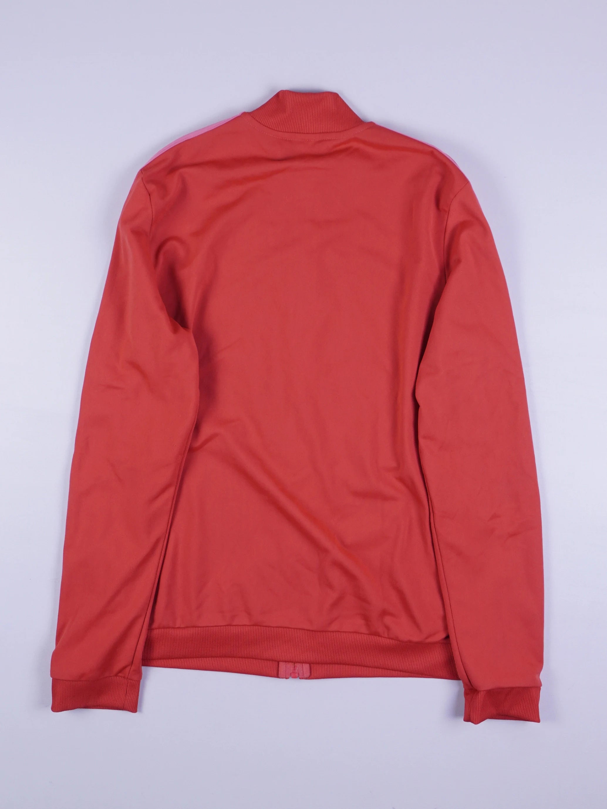 Adidas Jacke ()