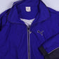 Puma Trainingsjacke (L)