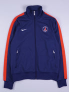 Nike Paris Saint Germain Trainingsjacke (M)