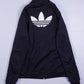 Adidas Trainingsjacke (XS)