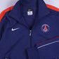 Nike Paris Saint Germain Trainingsjacke (M)