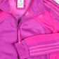 Adidas Trainingsjacke (XS)