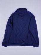 Adidas Jacke (L)