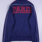 Nike Paris Saint Germain Trainingsjacke (M)