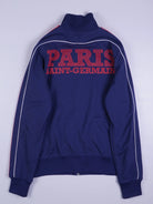 Nike Paris Saint Germain Trainingsjacke (M)