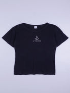 Saint Tropez T-Shirt (XS)