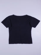 Saint Tropez T-Shirt (XS)